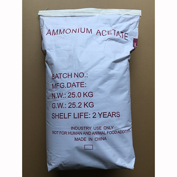 農(nóng)產(chǎn)品繼續(xù)弱勢震蕩 化工品謹(jǐn)慎回調(diào)