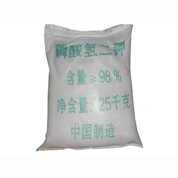 磷酸氫二銨 磷酸氫二銨