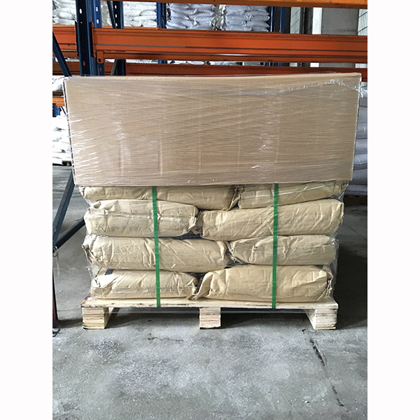 無(wú)錫醋酸鋅廠家告訴你乙酸鎂的操作人員是經(jīng)過(guò)專門(mén)培訓(xùn)的