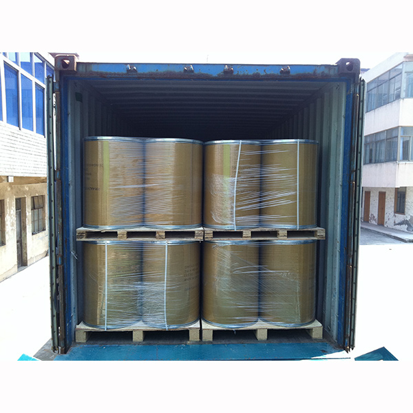 無錫市飛鵬進(jìn)出口有限公司網(wǎng)站終于上線啦